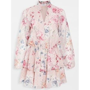 YUMI KIM Love always dress size XXS